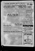 giornale/TO00208277/1951/Gennaio/78