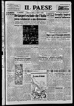 giornale/TO00208277/1951/Gennaio/79