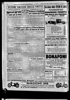 giornale/TO00208277/1951/Gennaio/85