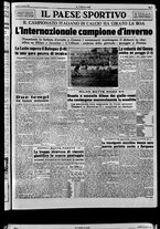 giornale/TO00208277/1951/Gennaio/89