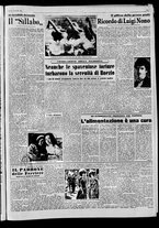 giornale/TO00208277/1951/Gennaio/9