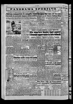 giornale/TO00208277/1951/Giugno/10