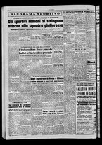 giornale/TO00208277/1951/Giugno/100