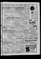 giornale/TO00208277/1951/Giugno/101