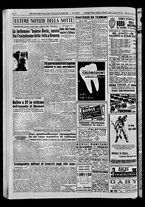 giornale/TO00208277/1951/Giugno/102