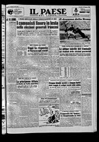 giornale/TO00208277/1951/Giugno/103