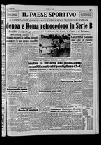 giornale/TO00208277/1951/Giugno/105