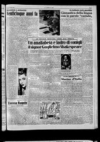 giornale/TO00208277/1951/Giugno/107