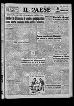 giornale/TO00208277/1951/Giugno/109