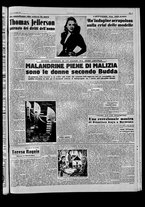 giornale/TO00208277/1951/Giugno/111