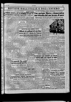 giornale/TO00208277/1951/Giugno/113