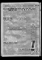 giornale/TO00208277/1951/Giugno/114