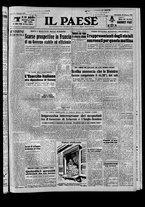 giornale/TO00208277/1951/Giugno/115