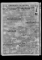 giornale/TO00208277/1951/Giugno/116