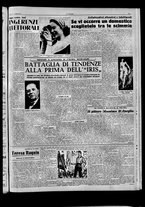 giornale/TO00208277/1951/Giugno/117