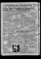 giornale/TO00208277/1951/Giugno/118