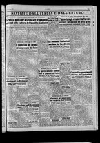 giornale/TO00208277/1951/Giugno/119