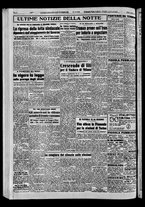 giornale/TO00208277/1951/Giugno/12