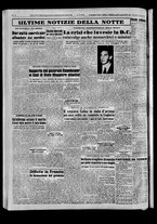 giornale/TO00208277/1951/Giugno/120