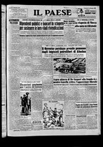 giornale/TO00208277/1951/Giugno/121