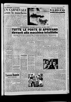 giornale/TO00208277/1951/Giugno/123