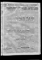 giornale/TO00208277/1951/Giugno/125