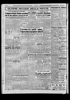 giornale/TO00208277/1951/Giugno/126