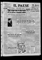 giornale/TO00208277/1951/Giugno/127