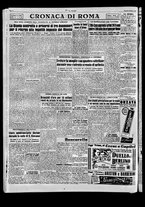 giornale/TO00208277/1951/Giugno/128