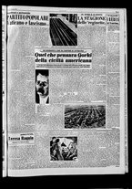 giornale/TO00208277/1951/Giugno/129