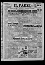 giornale/TO00208277/1951/Giugno/13