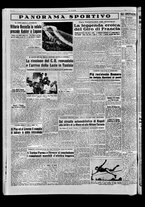 giornale/TO00208277/1951/Giugno/130