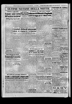 giornale/TO00208277/1951/Giugno/132