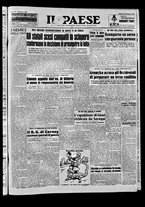 giornale/TO00208277/1951/Giugno/133