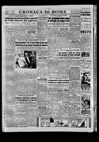 giornale/TO00208277/1951/Giugno/134