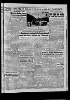 giornale/TO00208277/1951/Giugno/137