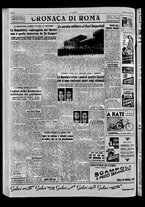 giornale/TO00208277/1951/Giugno/14