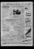 giornale/TO00208277/1951/Giugno/140