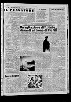 giornale/TO00208277/1951/Giugno/141