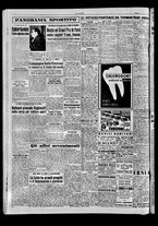 giornale/TO00208277/1951/Giugno/142