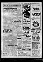 giornale/TO00208277/1951/Giugno/144