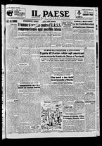 giornale/TO00208277/1951/Giugno/145