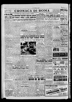 giornale/TO00208277/1951/Giugno/146