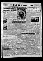 giornale/TO00208277/1951/Giugno/147