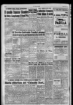 giornale/TO00208277/1951/Giugno/148