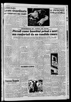 giornale/TO00208277/1951/Giugno/149