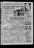 giornale/TO00208277/1951/Giugno/15