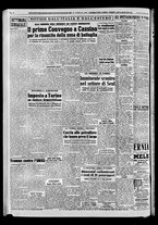 giornale/TO00208277/1951/Giugno/150