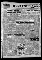 giornale/TO00208277/1951/Giugno/151