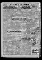 giornale/TO00208277/1951/Giugno/152